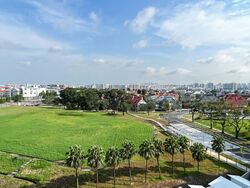 Affinity At Serangoon (D19), Apartment #566406261